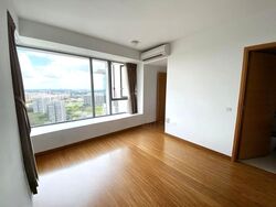 Centro Residences (D20), Condominium #536698261
